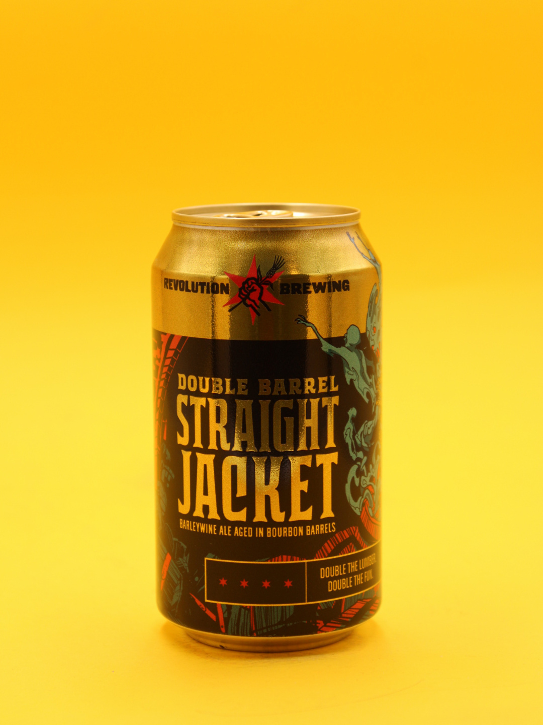 revolution-doublebarrelstraightjacket-craftbeer