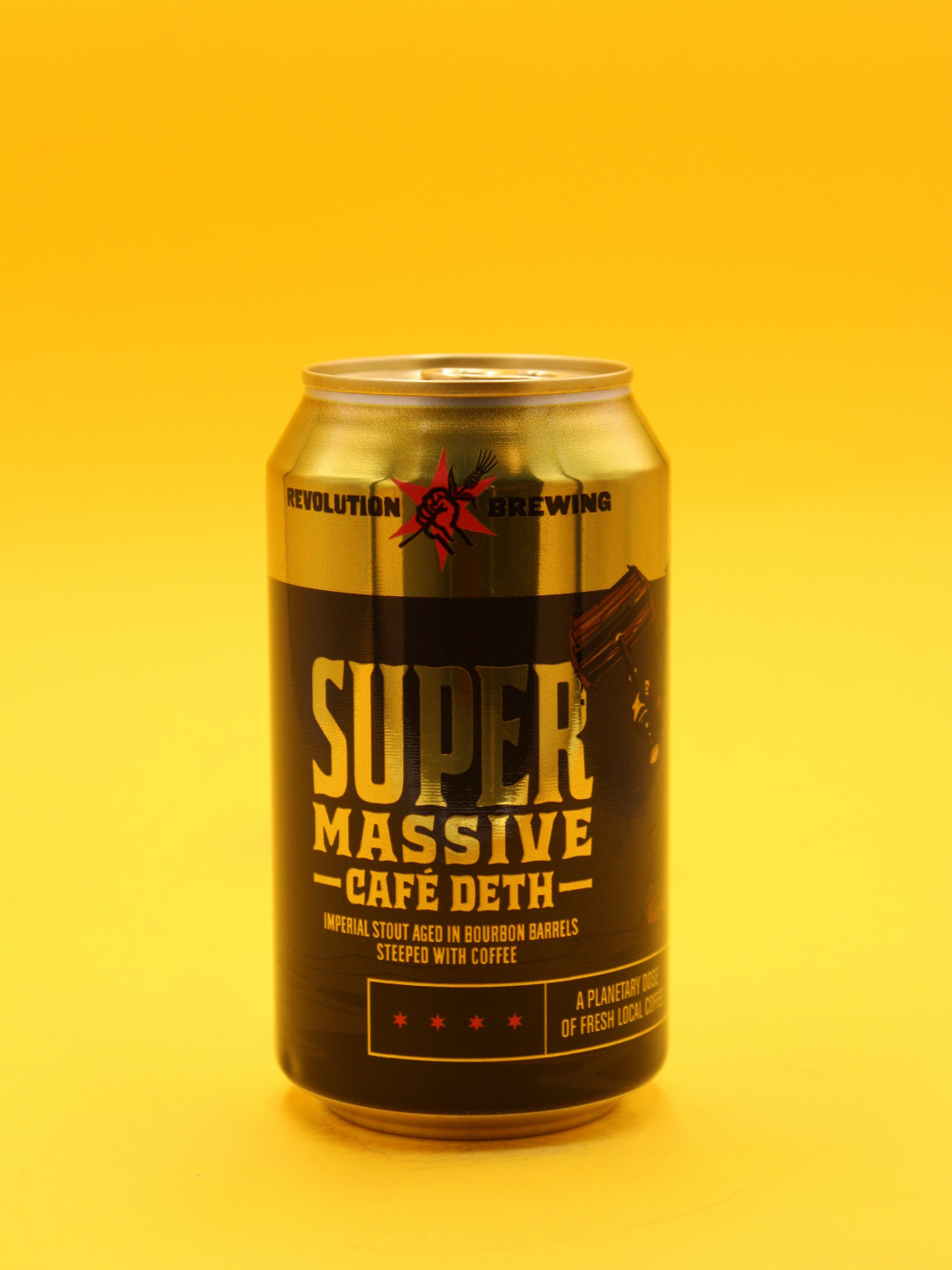 revolution-supermassivecafedeth2026-craftbeer