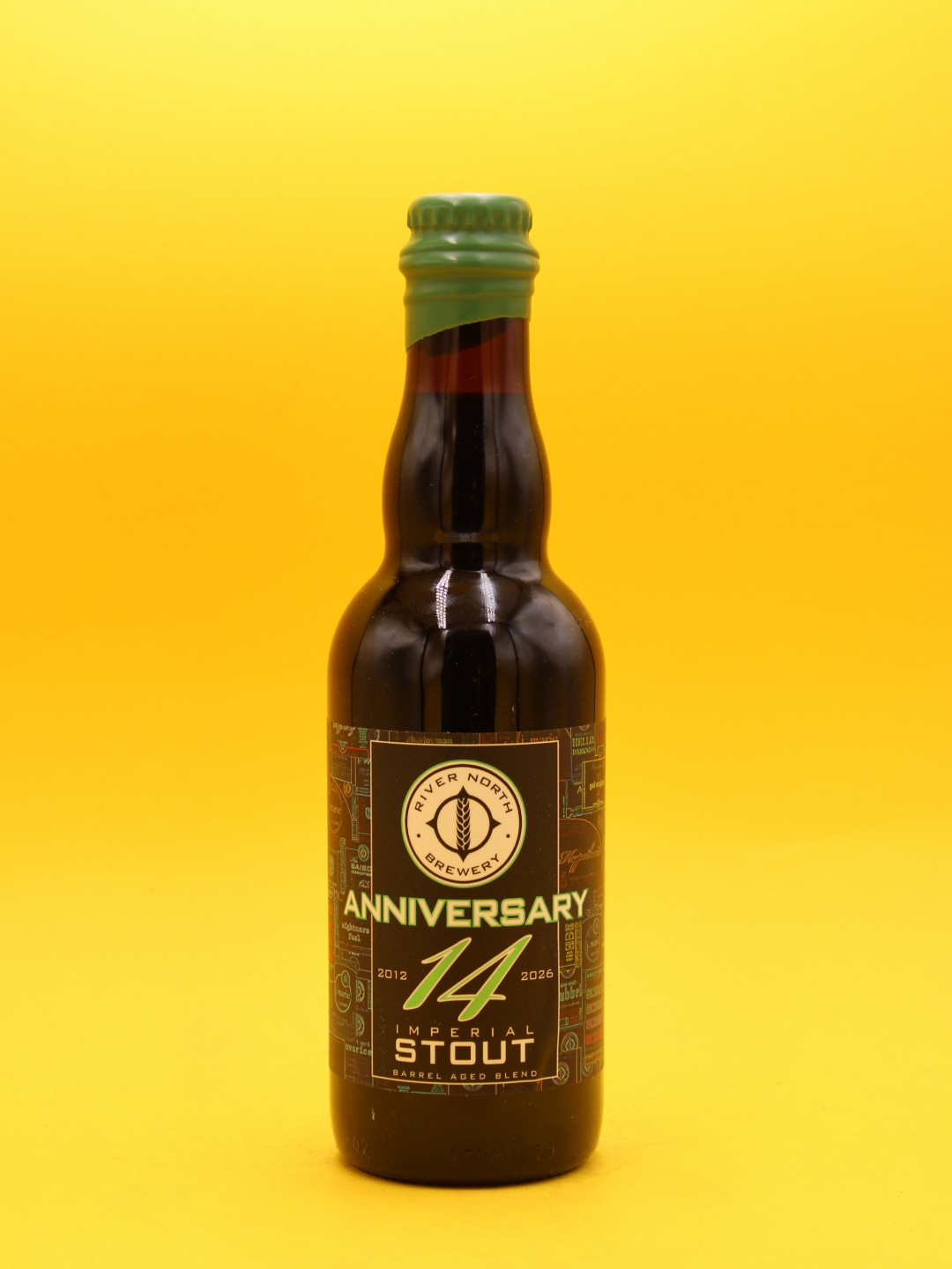 rivernorth-anniversary14-craftbeer