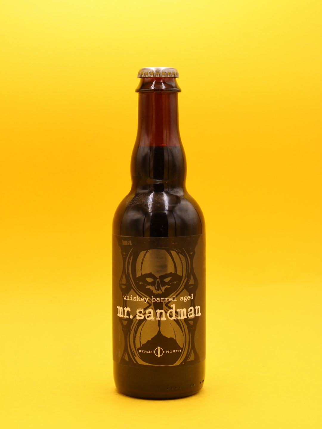 rivernorth-whiskeybarrelagedmr_sandman2026-craftbeer