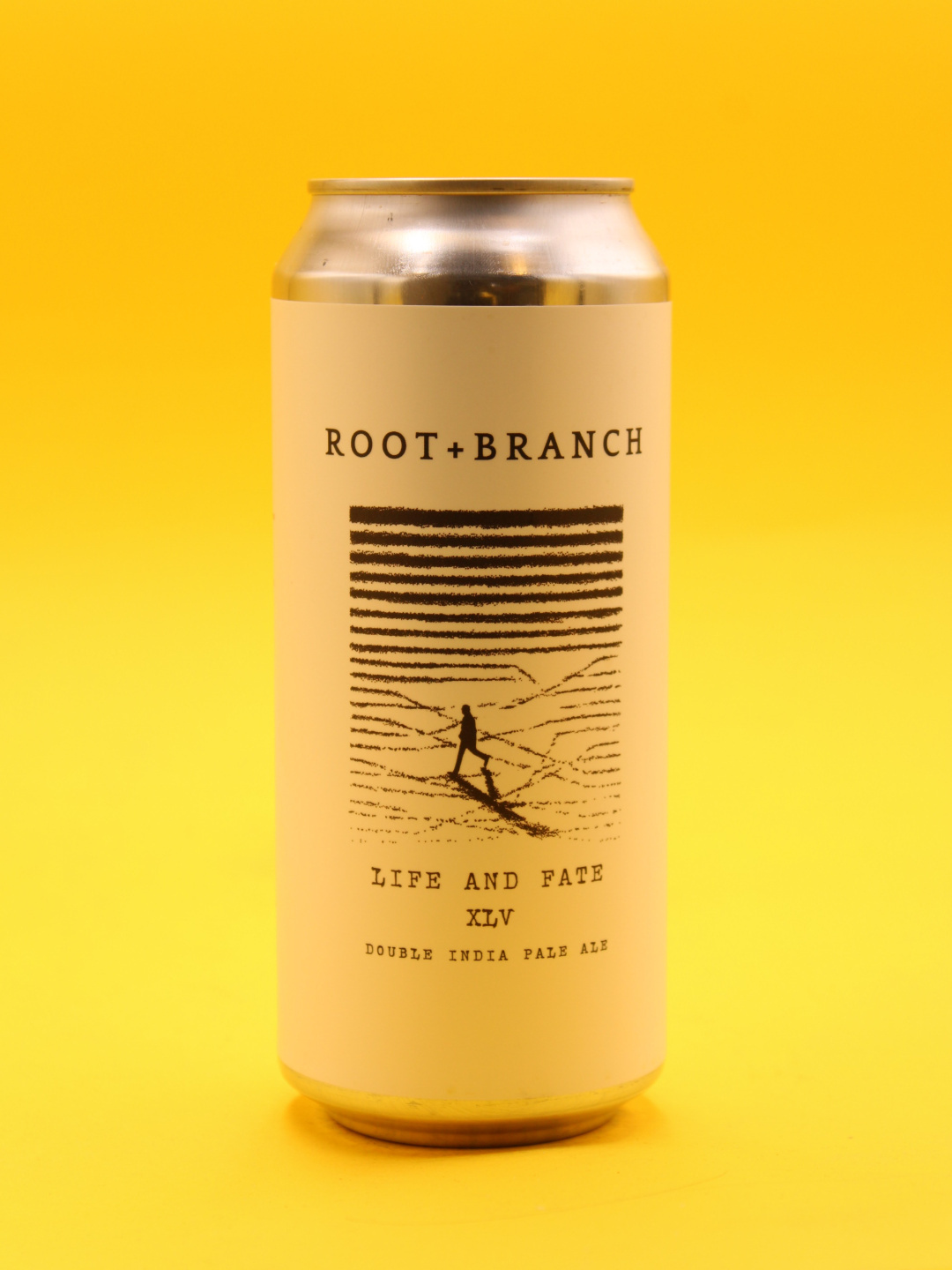rootbranch-lifeandfatexlv-craftbeer