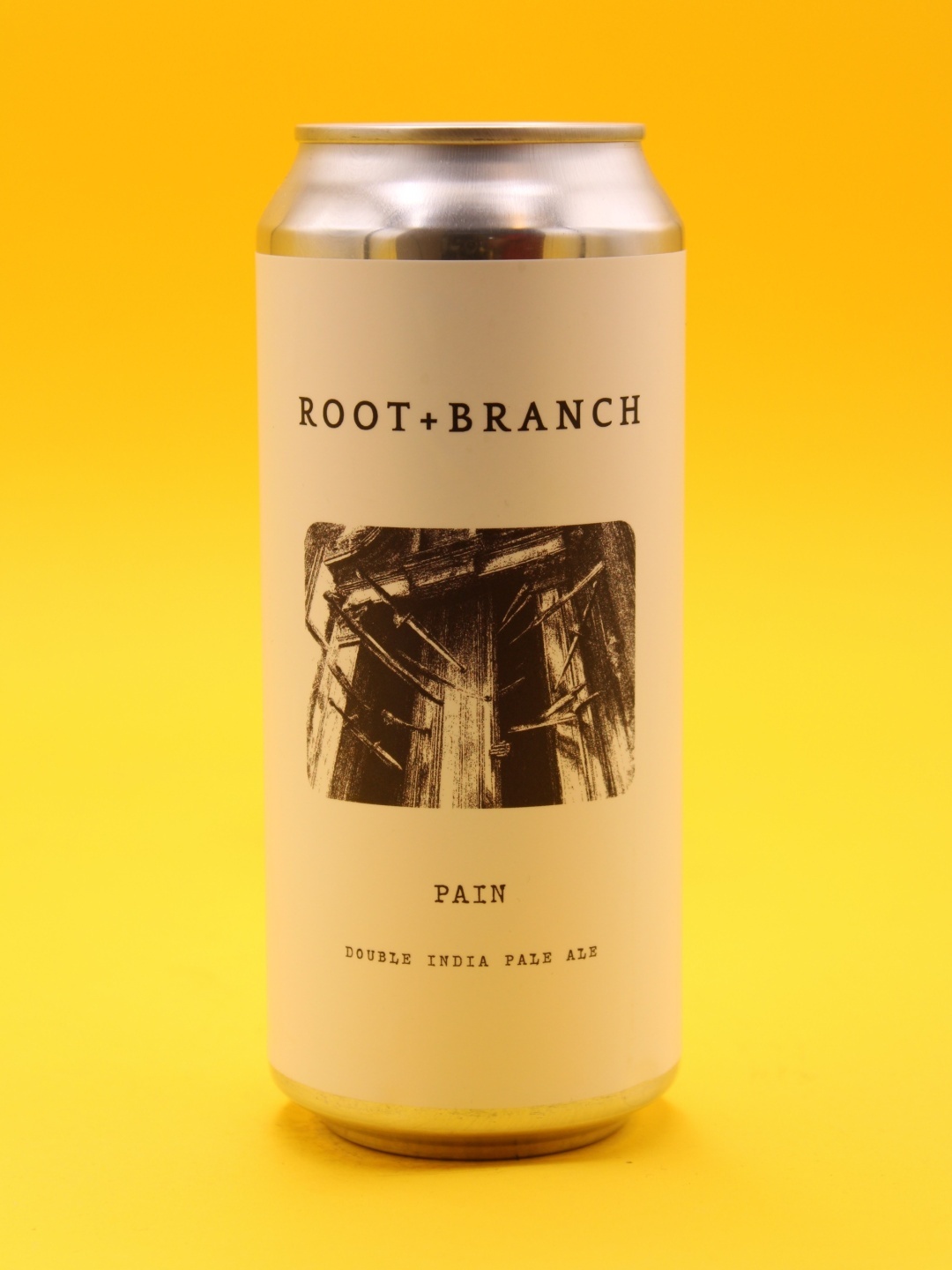 rootbranch-pain