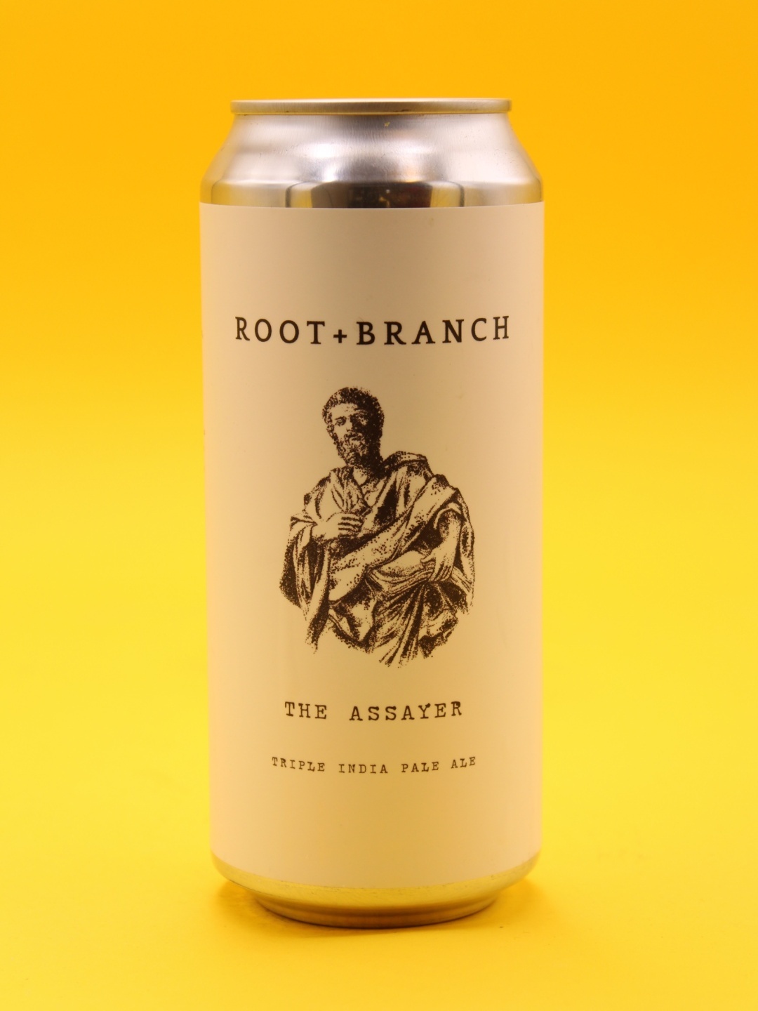 rootbranch-theassayermarch2025batch9