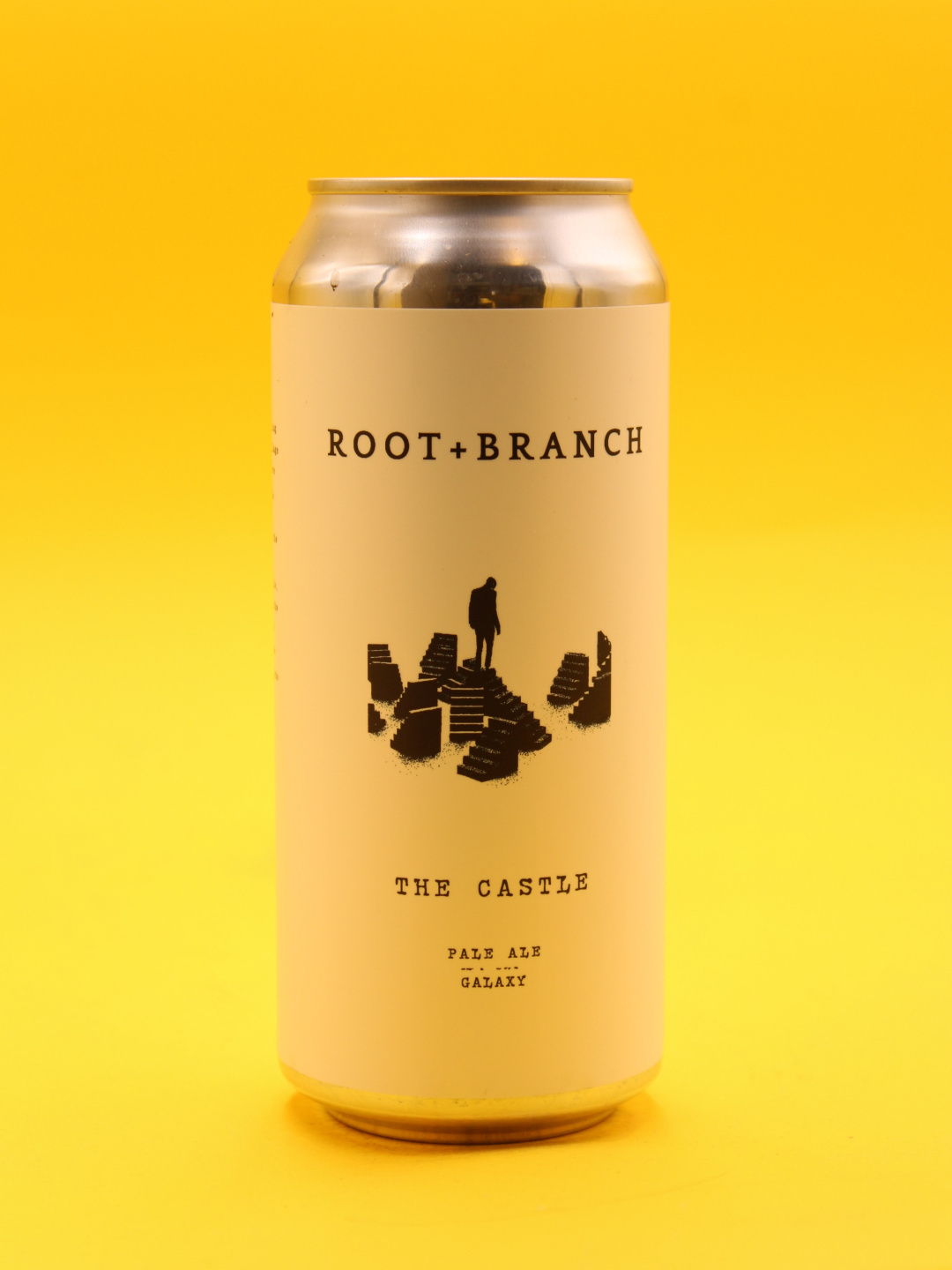 rootbranch-thecastlegalaxy-craftbeer