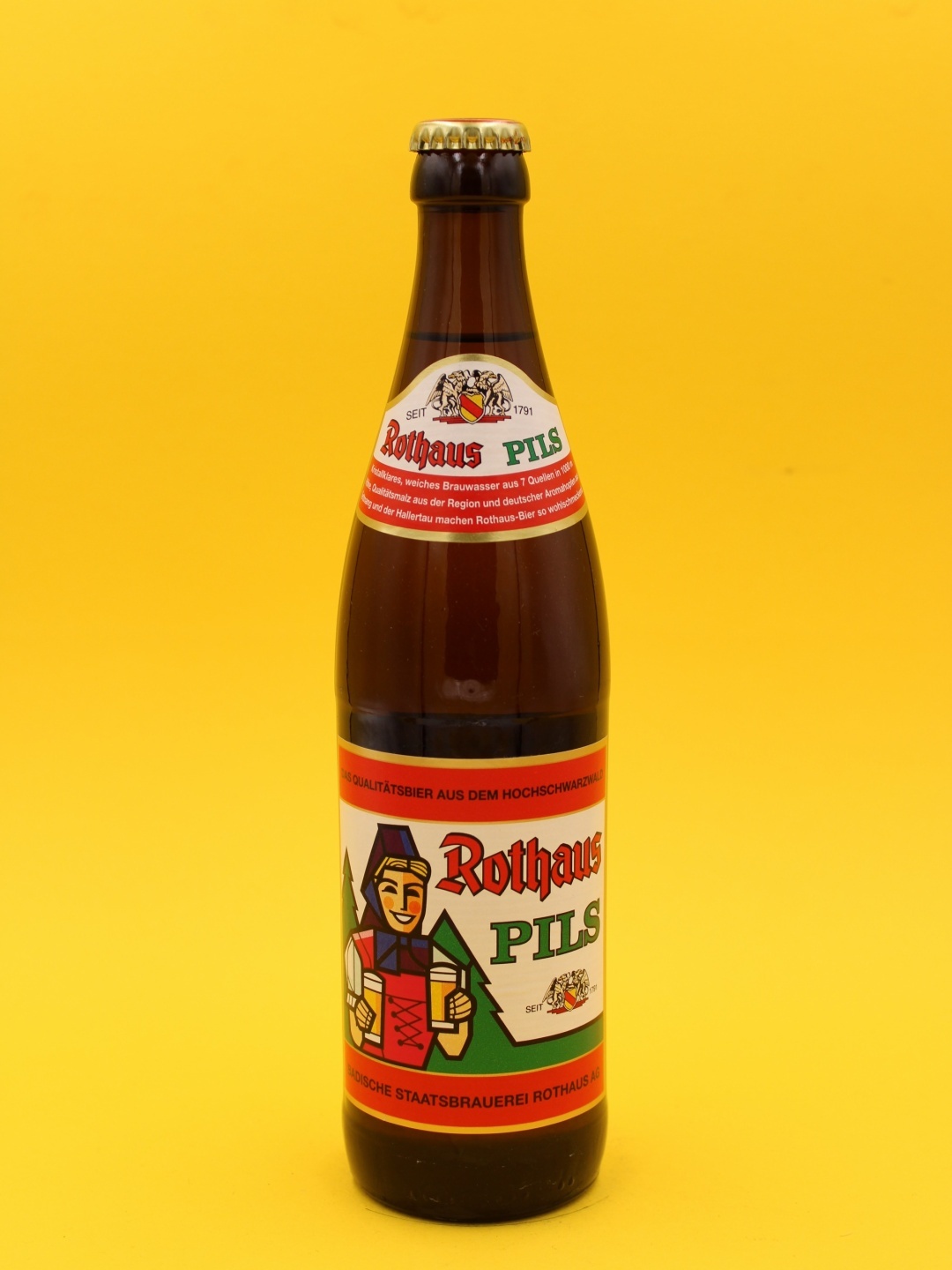 rothaus-pilstannenzaepfle