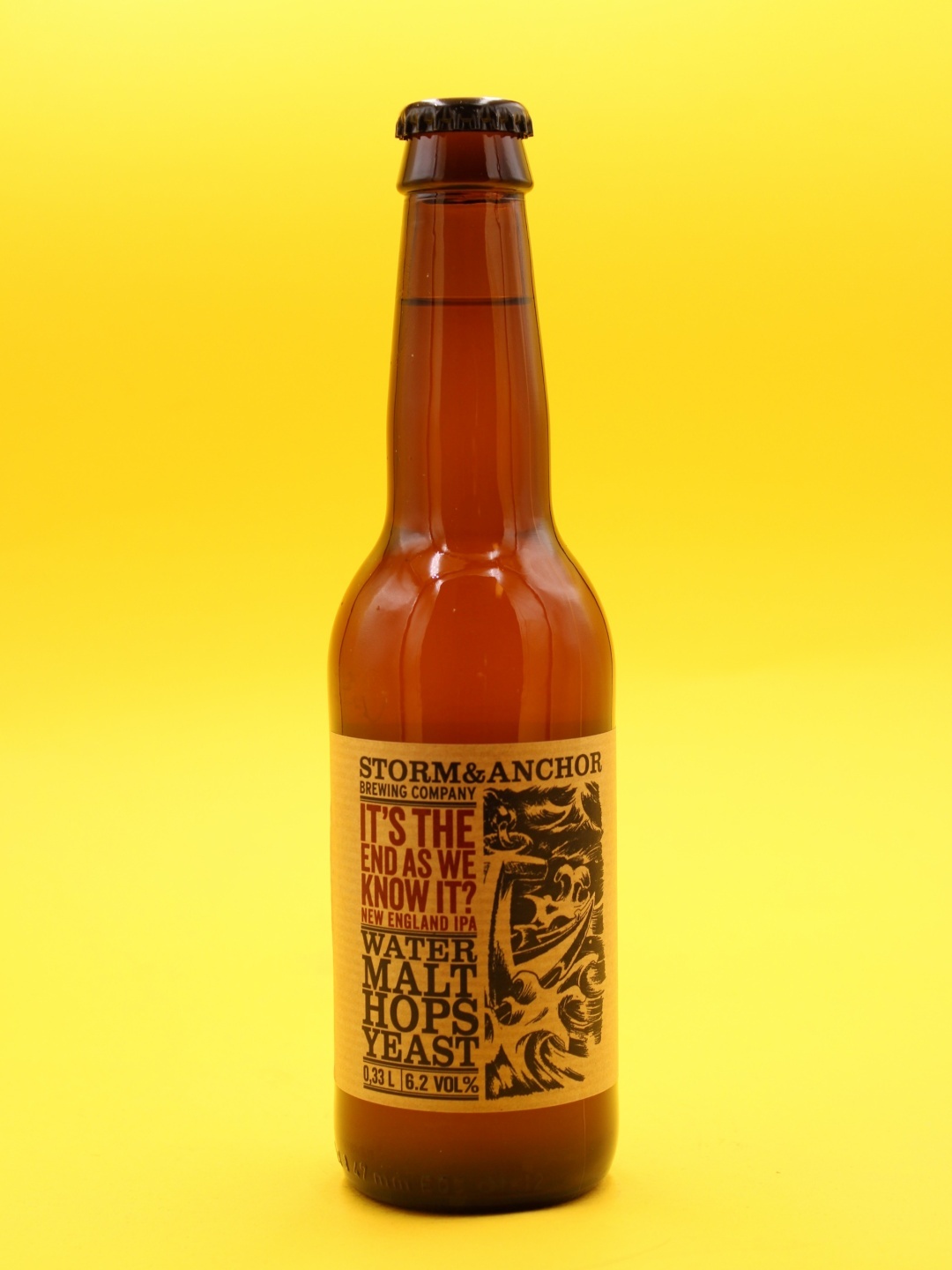 sabrewing-itstheendasweknowit-craftbeer