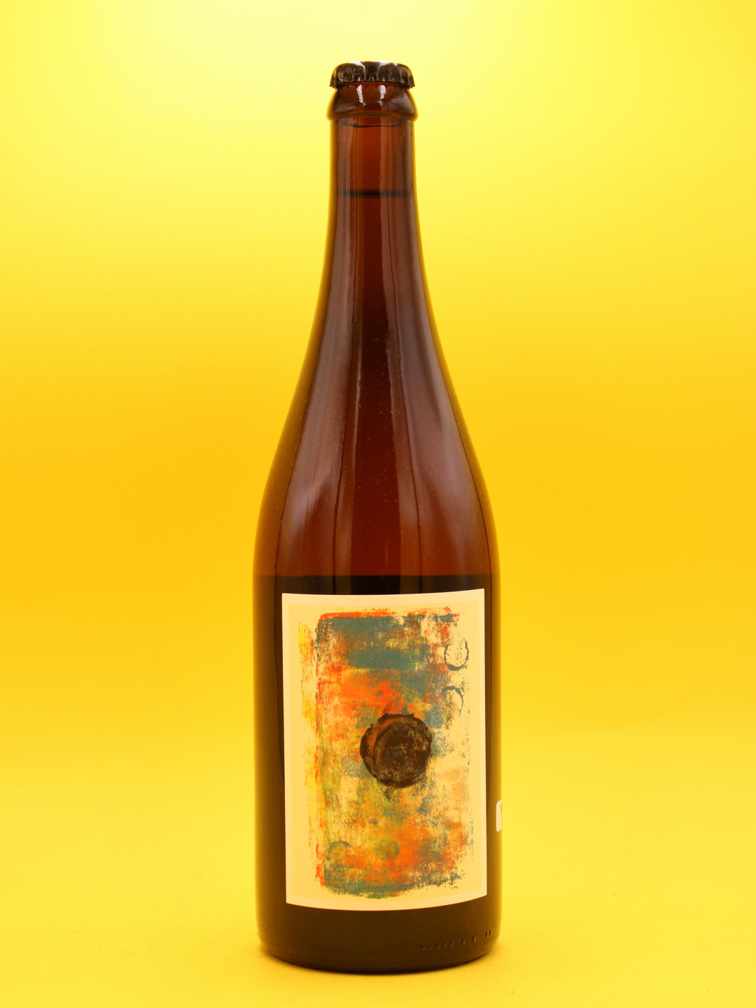 santeadairius-etherealcobwebs-craftbeer