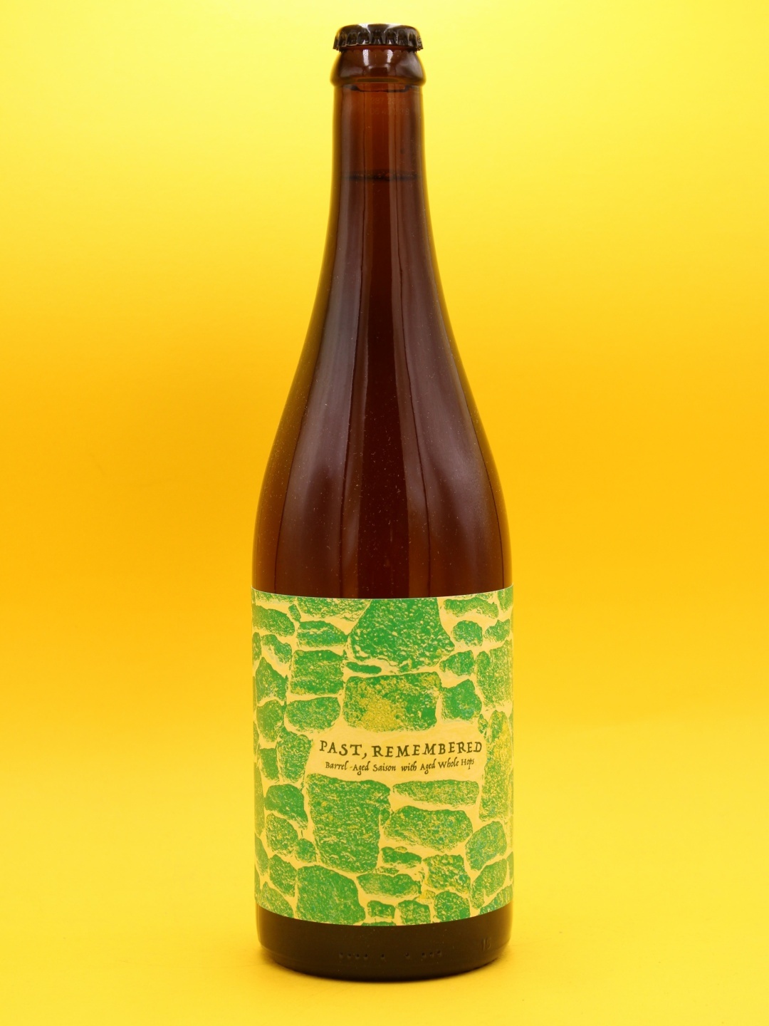 santeadairius-pastremembered-craftbeer