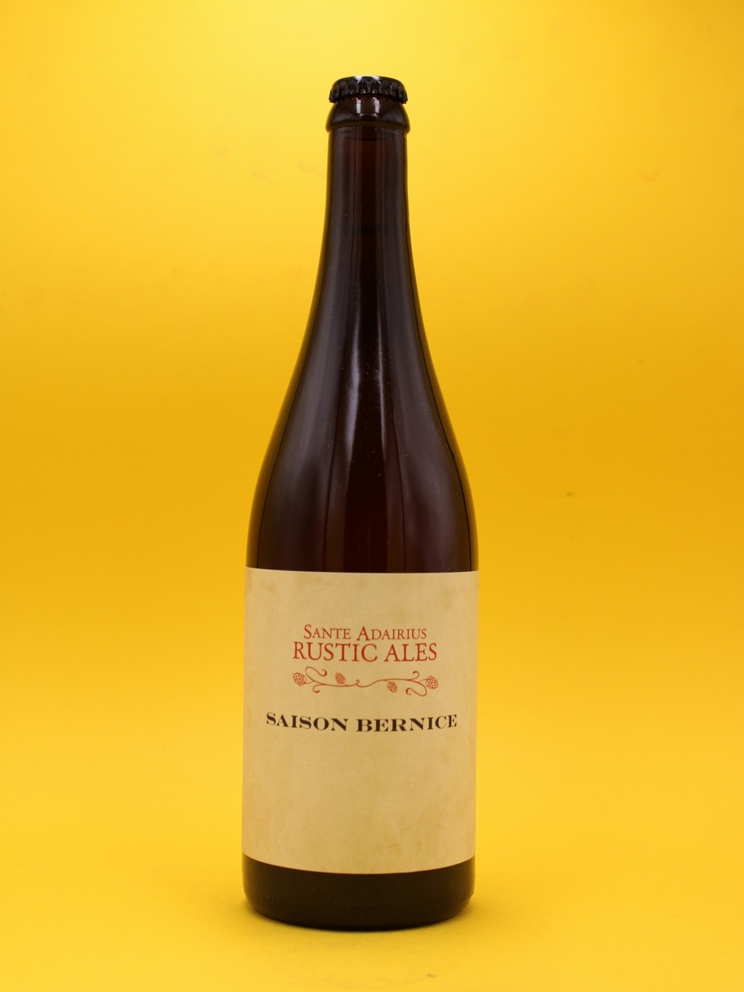 santeadairius-saisonbernice