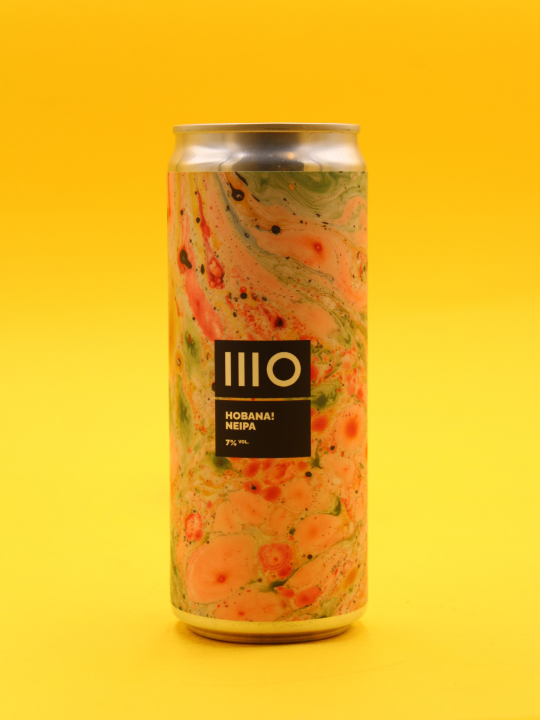 shobreweryiiio-hobana-craftbeer