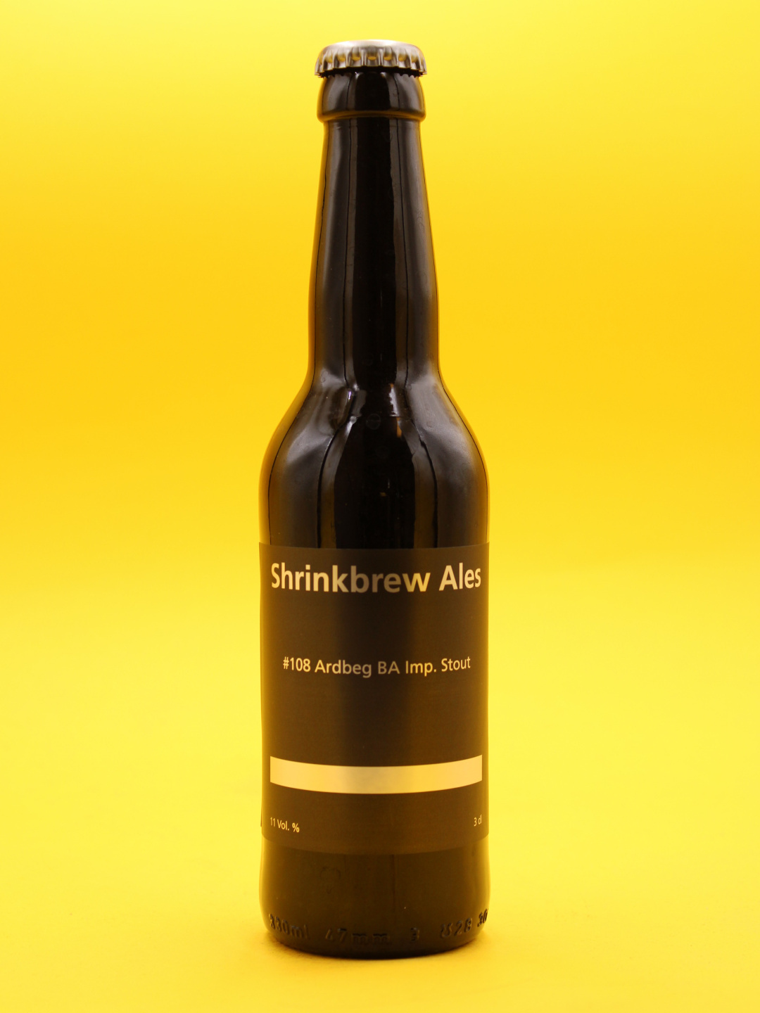 shrinkbrew-108ardbegbaimpstout-craftbeer