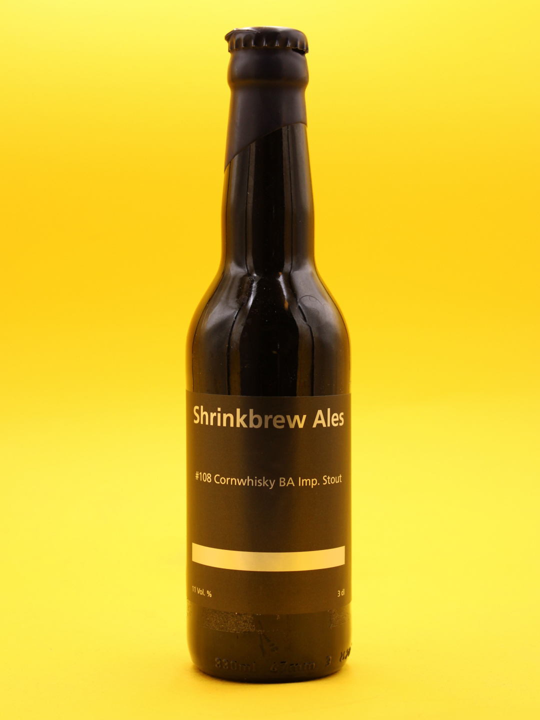 shrinkbrew-108cornwhiskybaimpstout-craftbeer