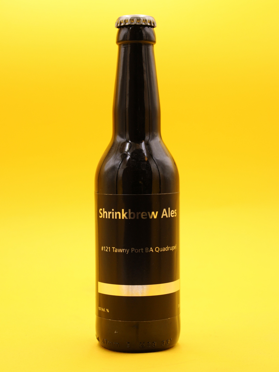 shrinkbrew-121tawnyportbaquad-craftbeer