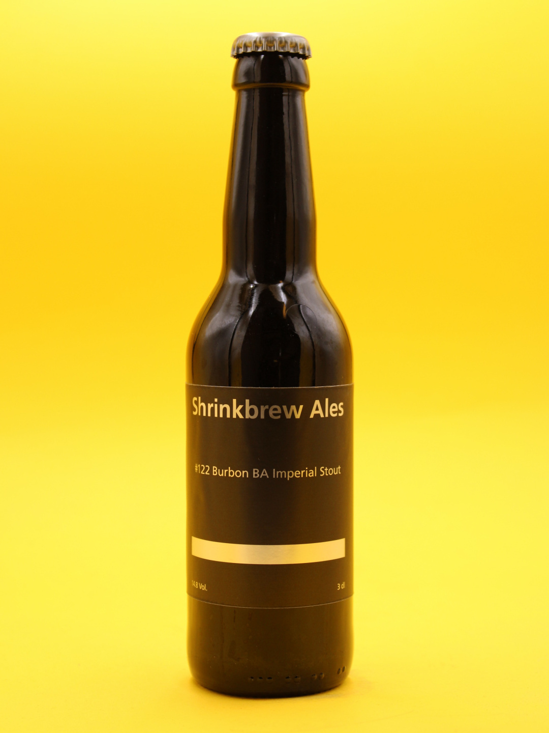 shrinkbrew-122bourbonbaimperialstout-craftbeer