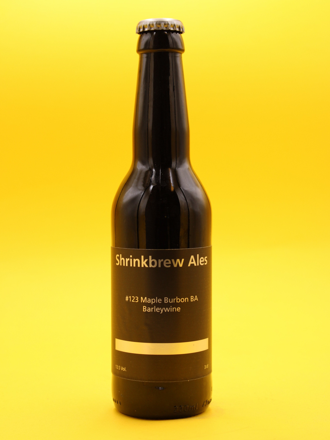 shrinkbrew-123maplebourbonbabarleywine-craftbeer
