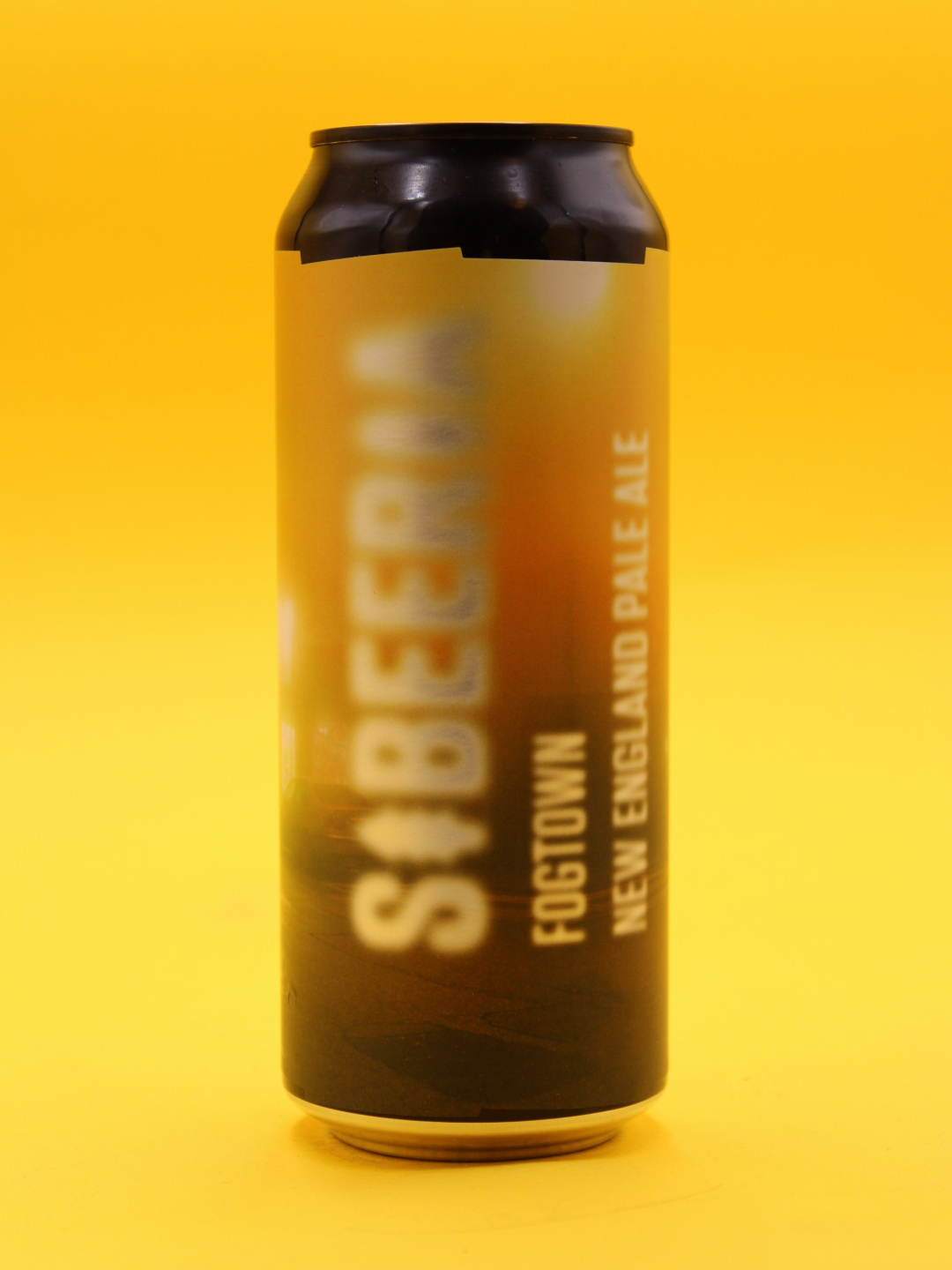 sibeeria-fogtown-craftbeer