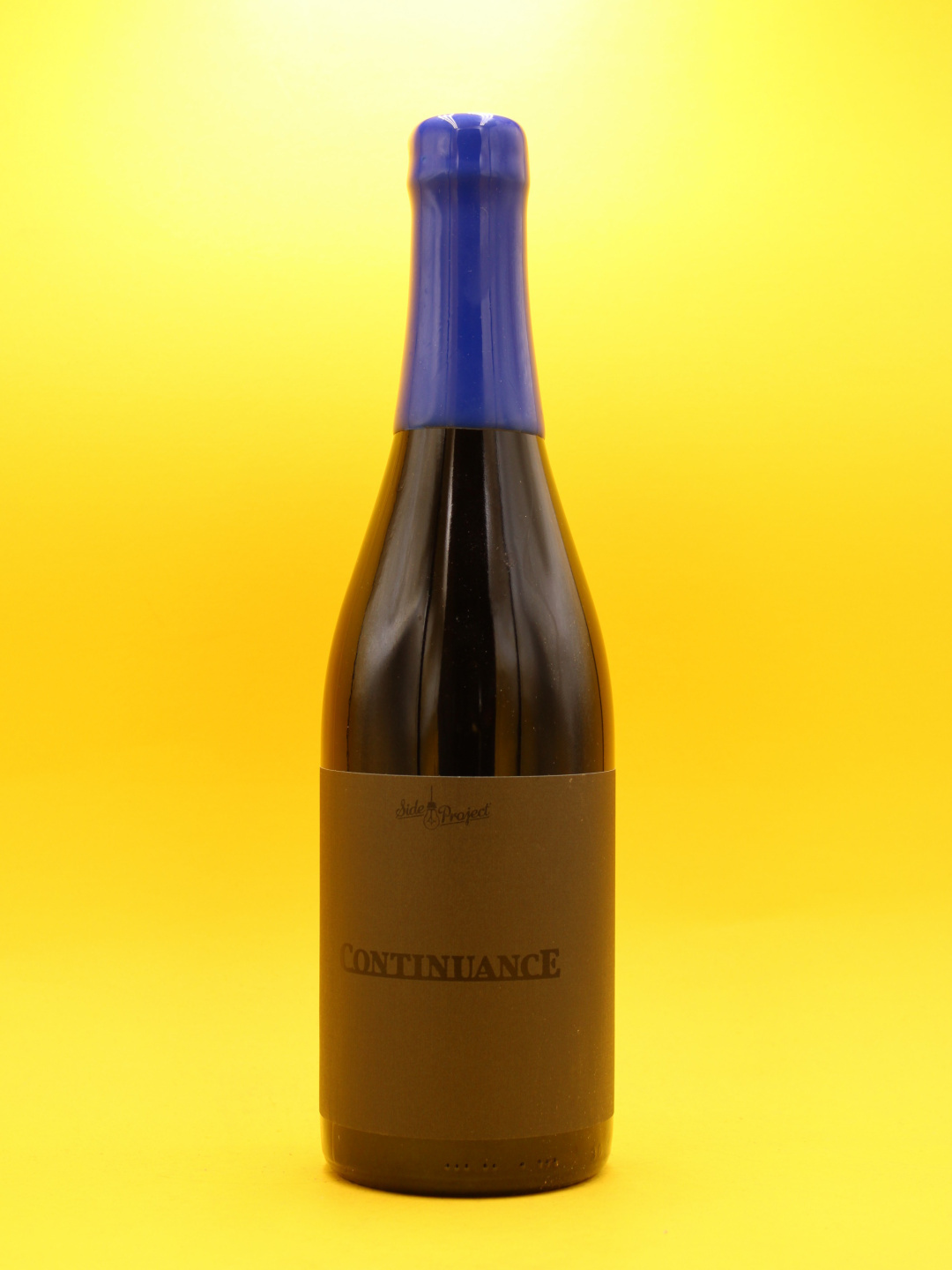 sideproject-continuanceblend7-craftbeer
