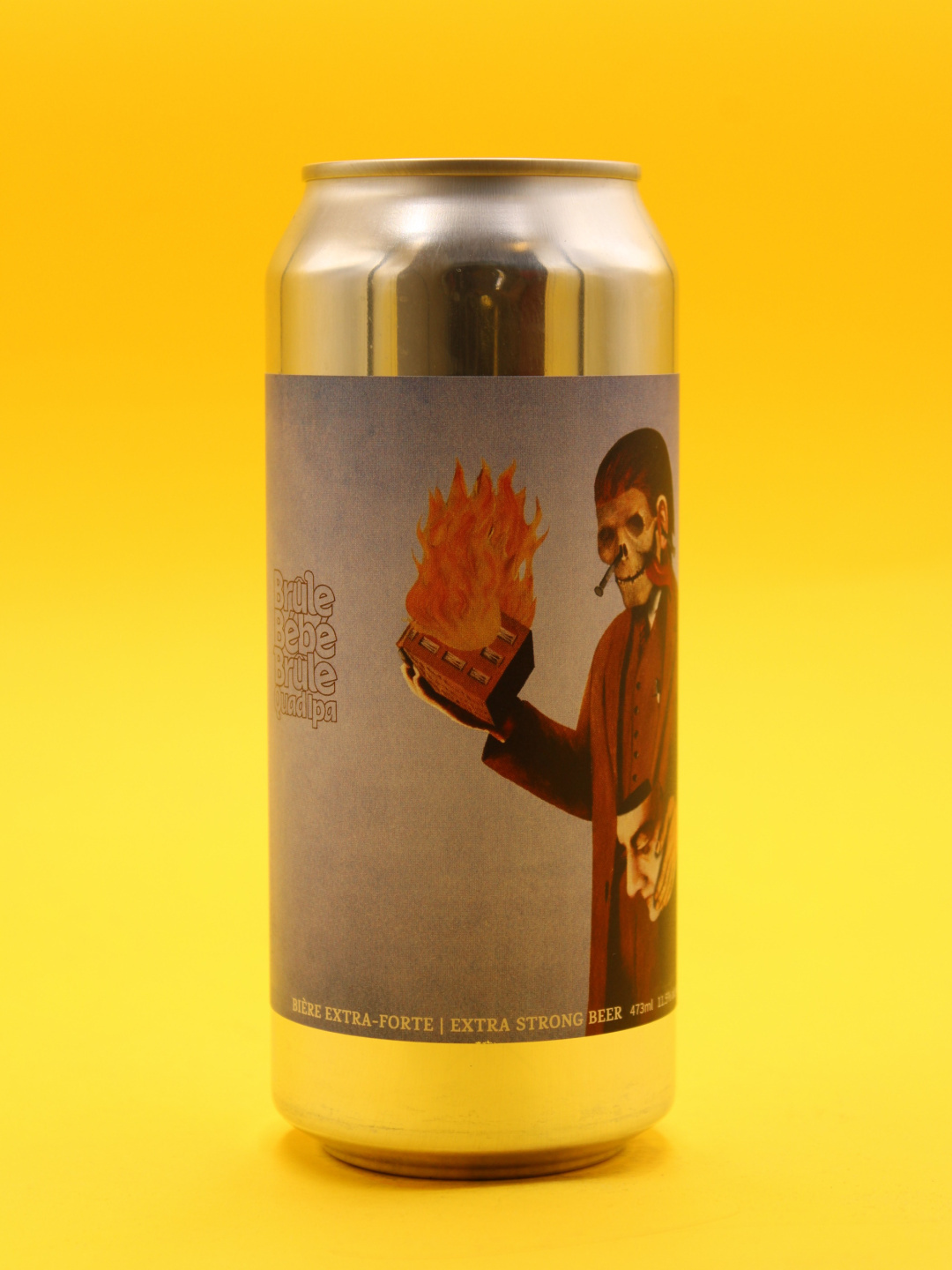 sirjohn-brulebebebrule-craftbeer