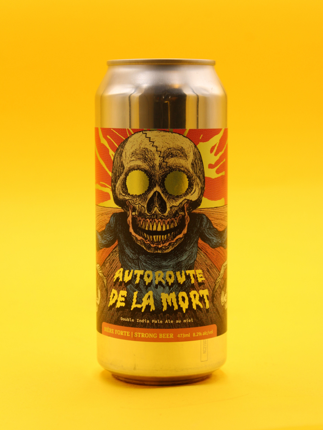 sirjohn-lautoroutedelamort-craftbeer