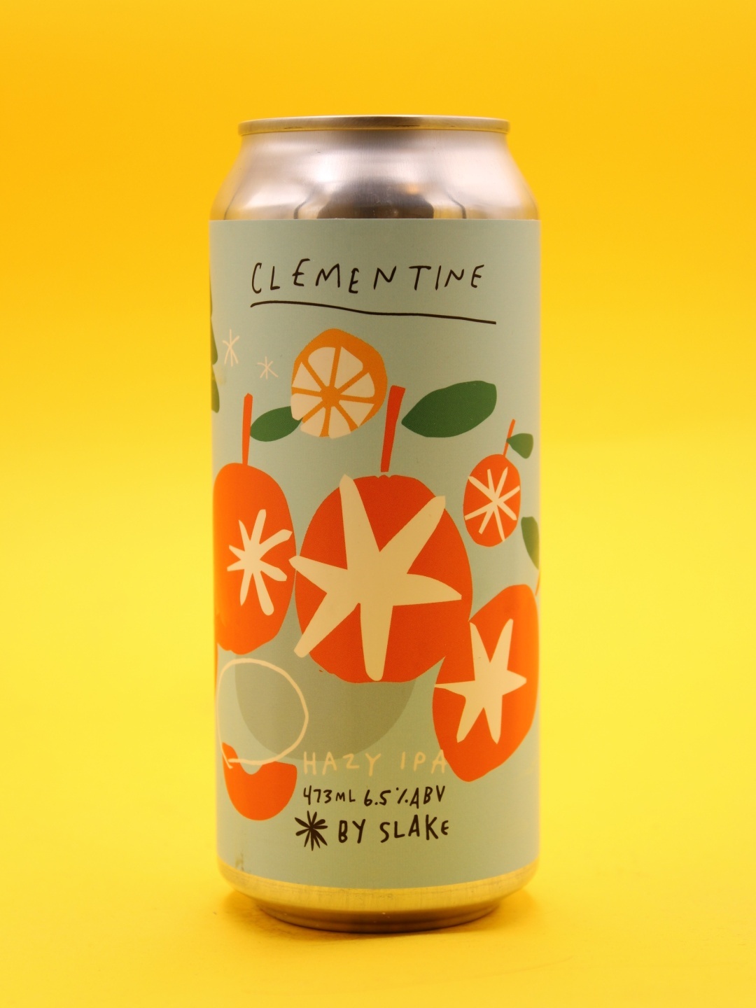 slake-clementine-craftbeer