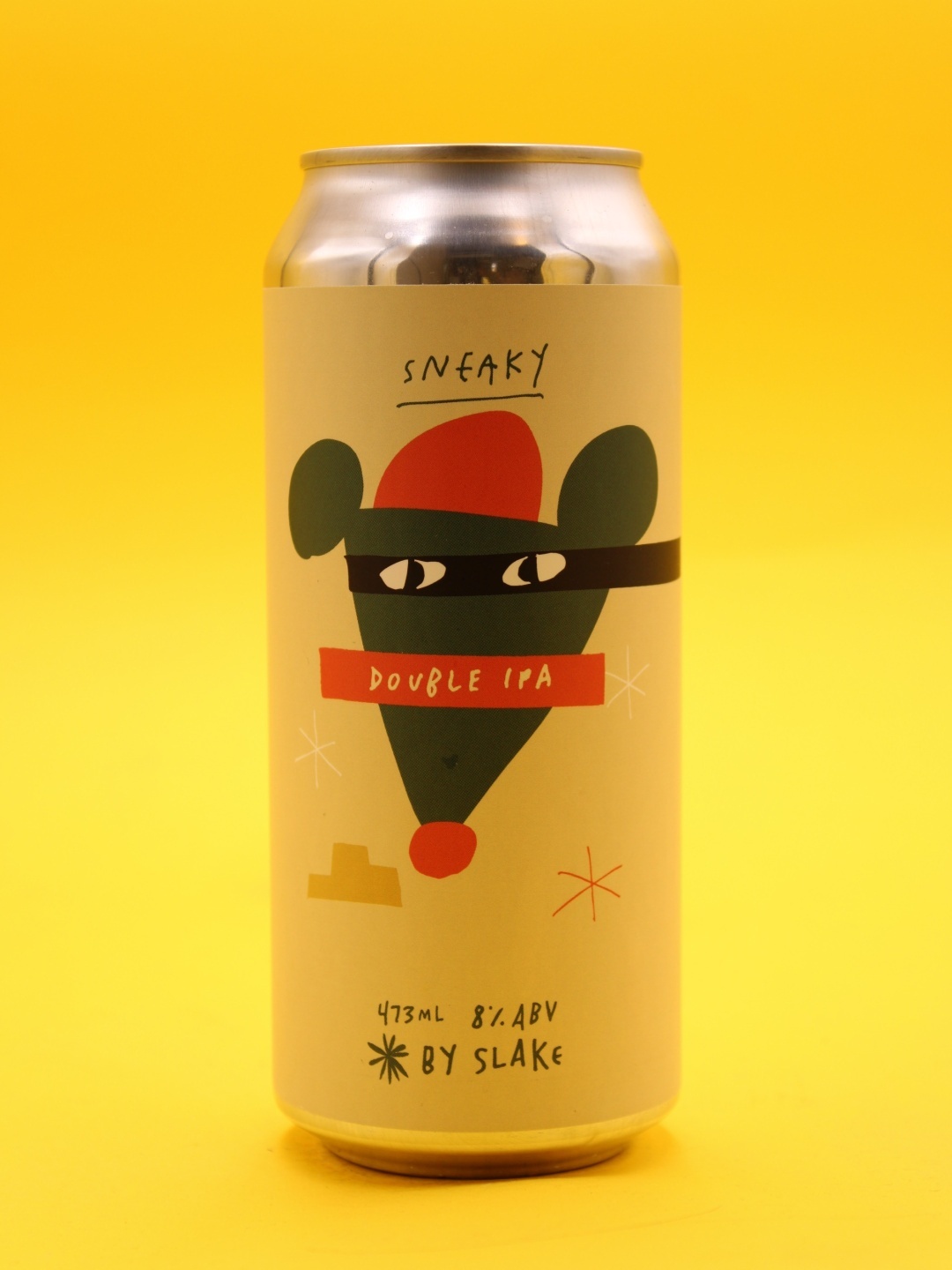 slake-sneaky-craftbeer