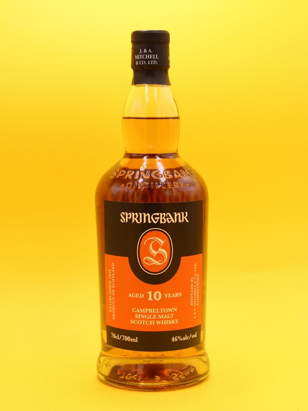 springbank-10yearscampbeltownsinglemalt46-whiskykaufen