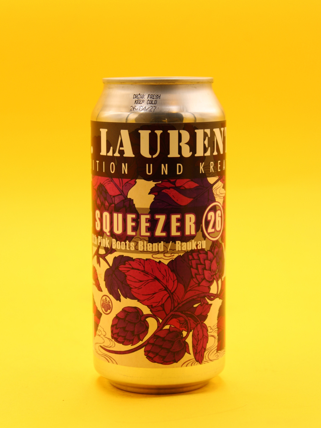 st_laurentius-hopsqueezer26-craftbeer