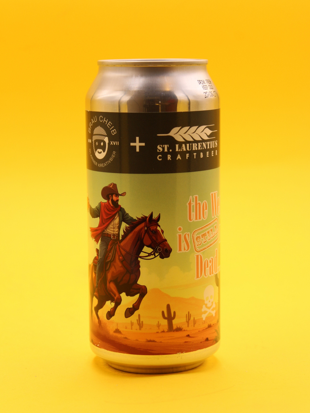 st_laurentius-thewestisstillnotdead-craftbeer