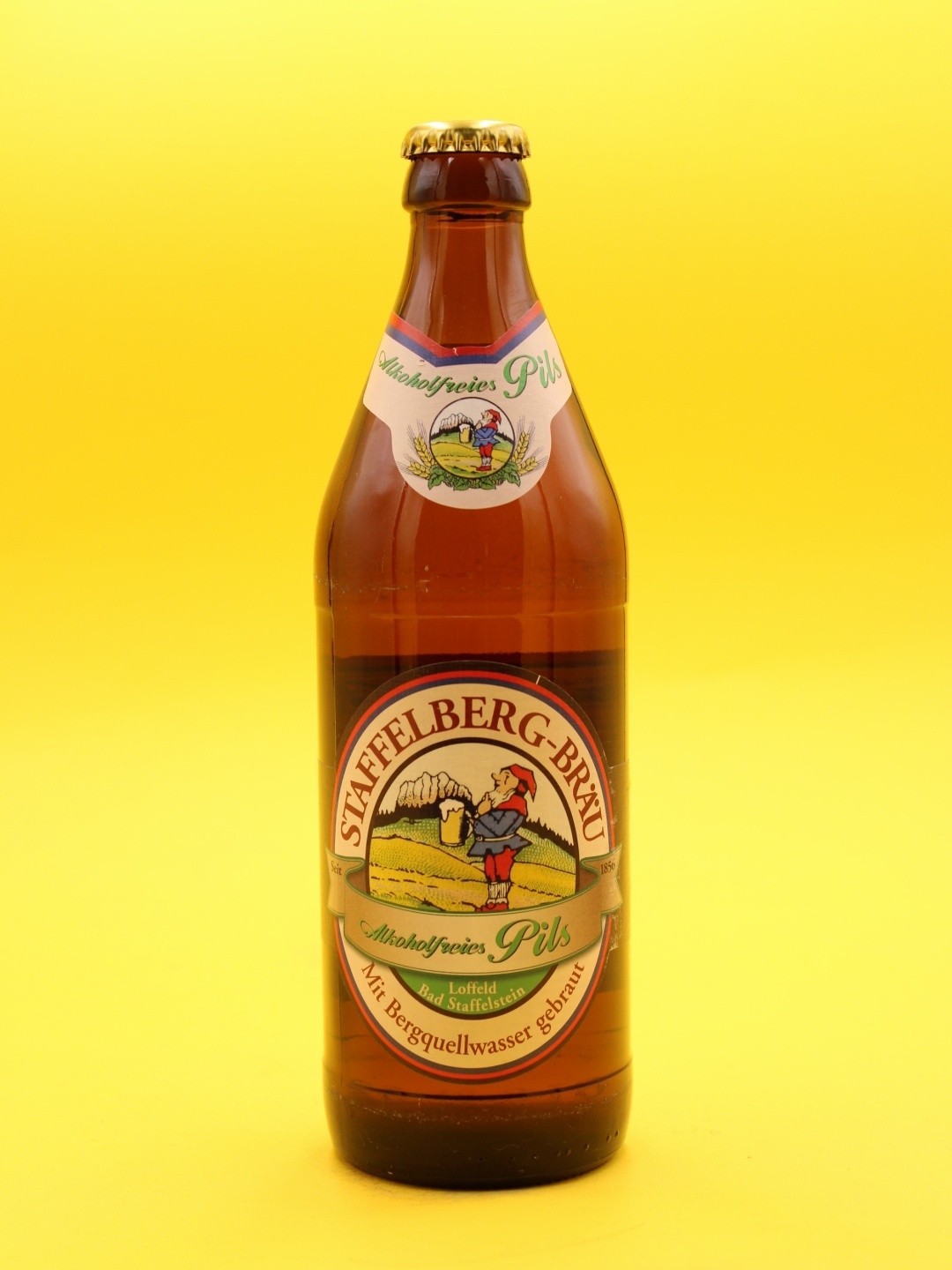 staffelbergbraeu-alkoholfreiespils-craftbeer