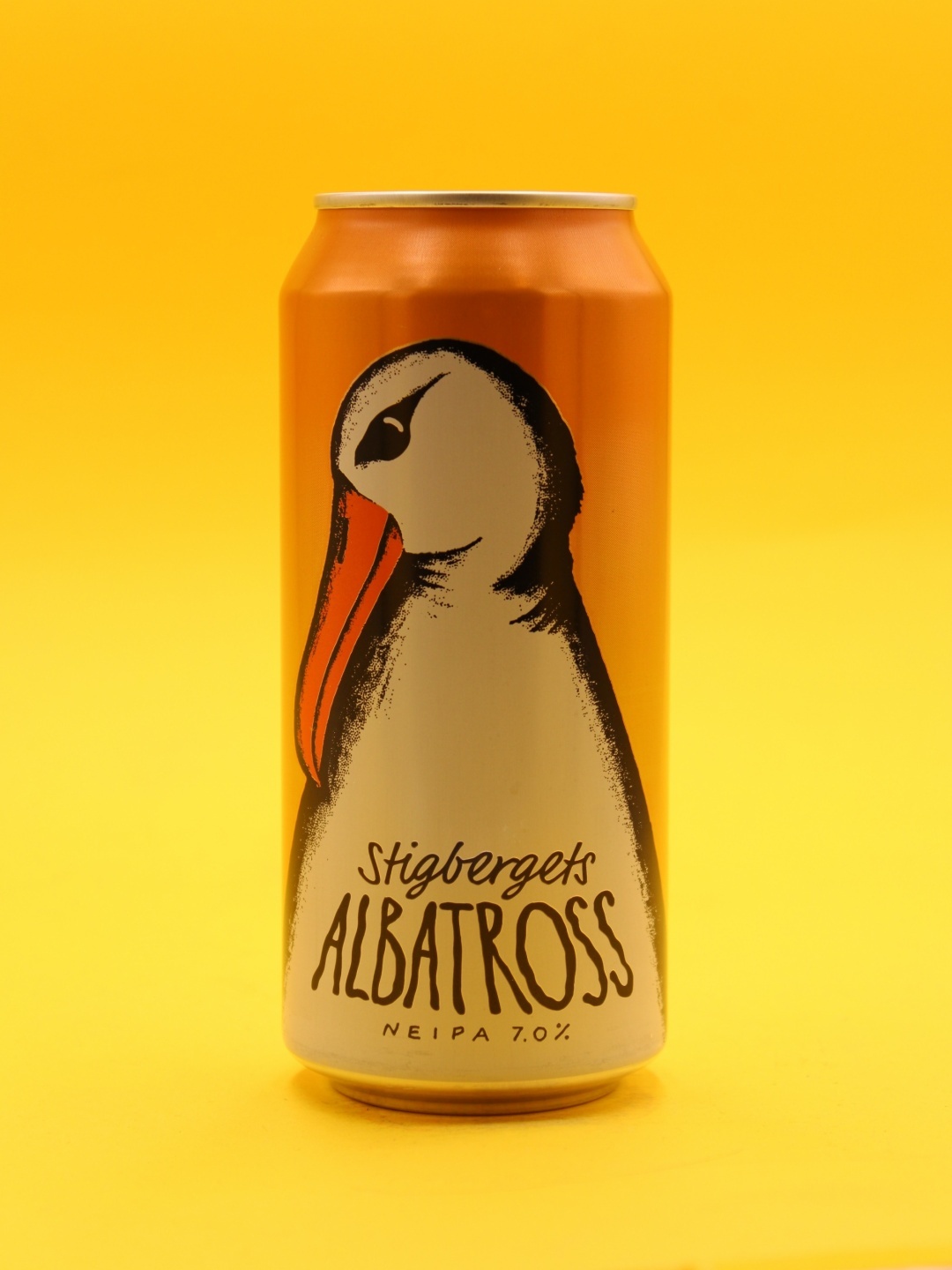 stigbergets-albatross-craftbeer