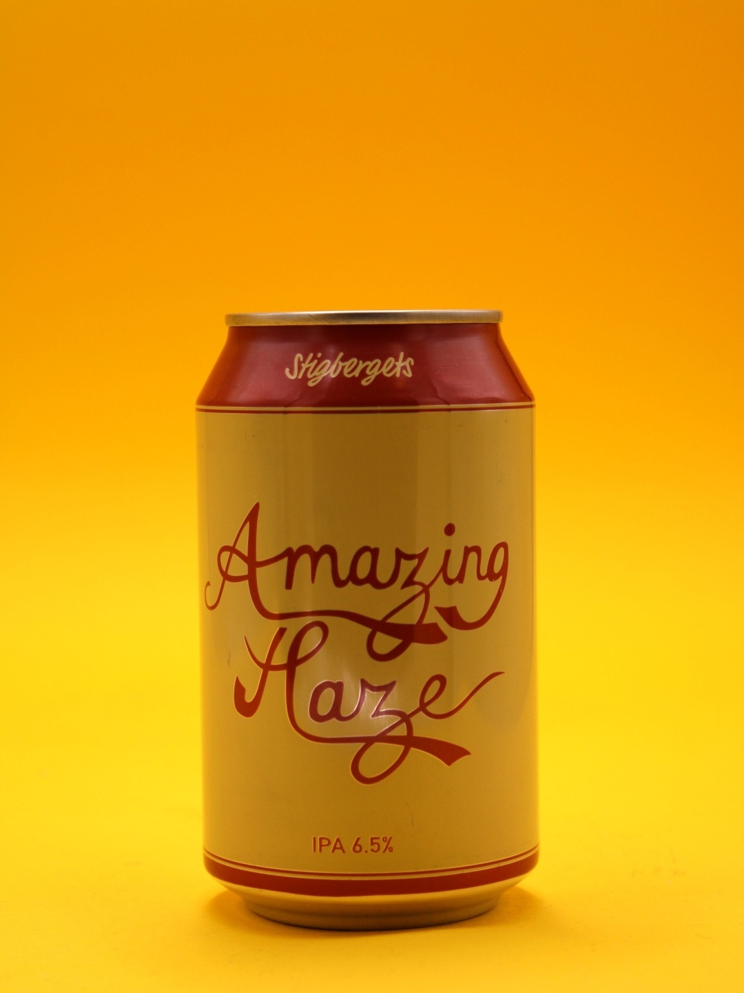 stigbergets-amazinghazeoktober2024