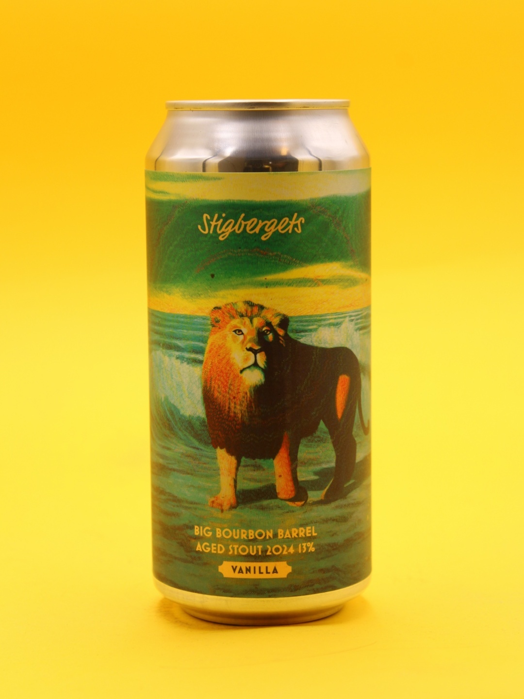 stigbergets-bigbourbonbarrelagedstout2024vanilla-craftbeer