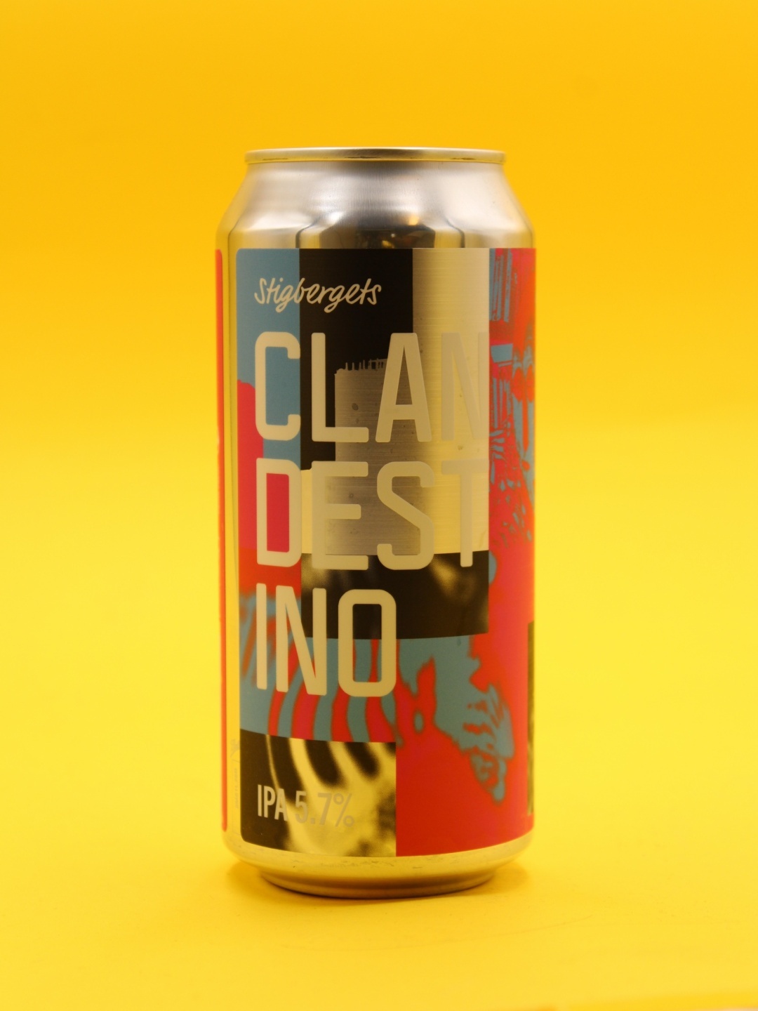 stigbergets-clandestino-craftbeer