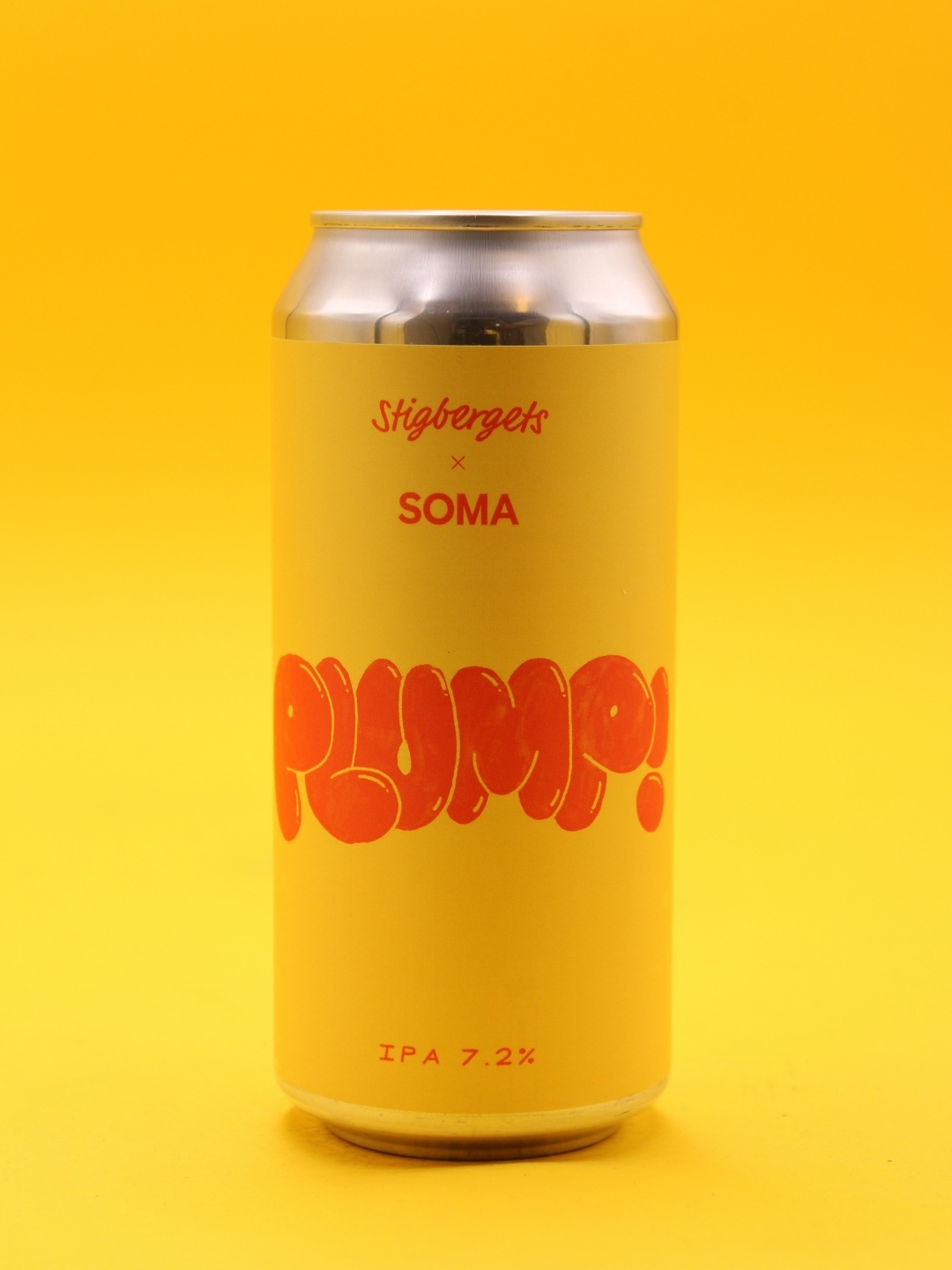 stigbergets-plump-craftbeer