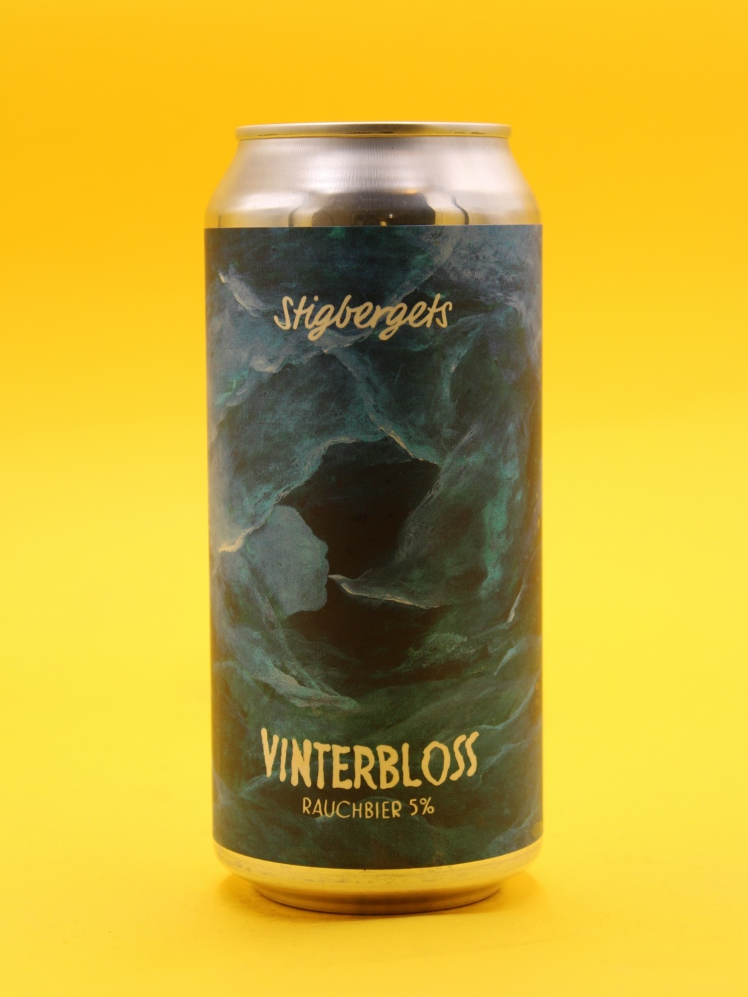 stigbergets-vinterbloss-craftbeer