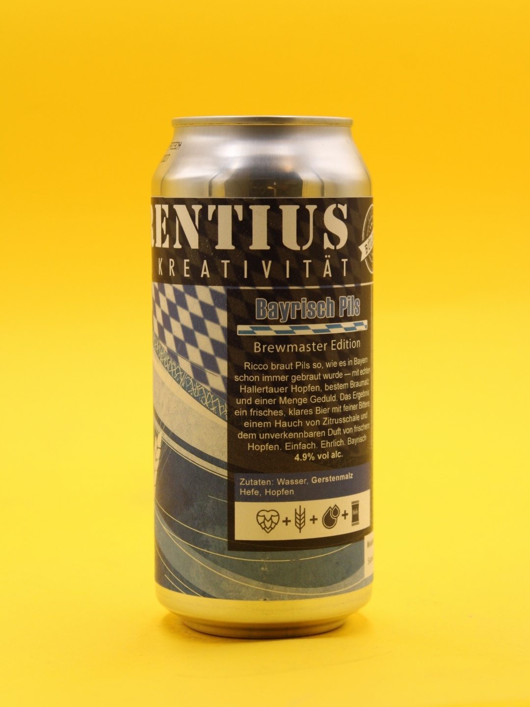 stlaurentius-bayrischpils-craftbeer