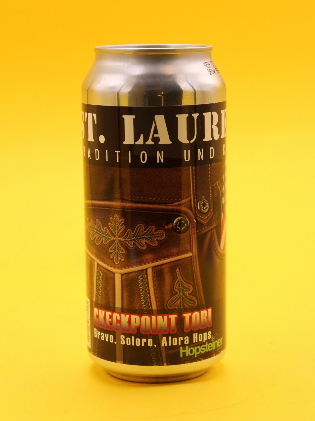 stlaurentius-checkpointtobi-craftbeer