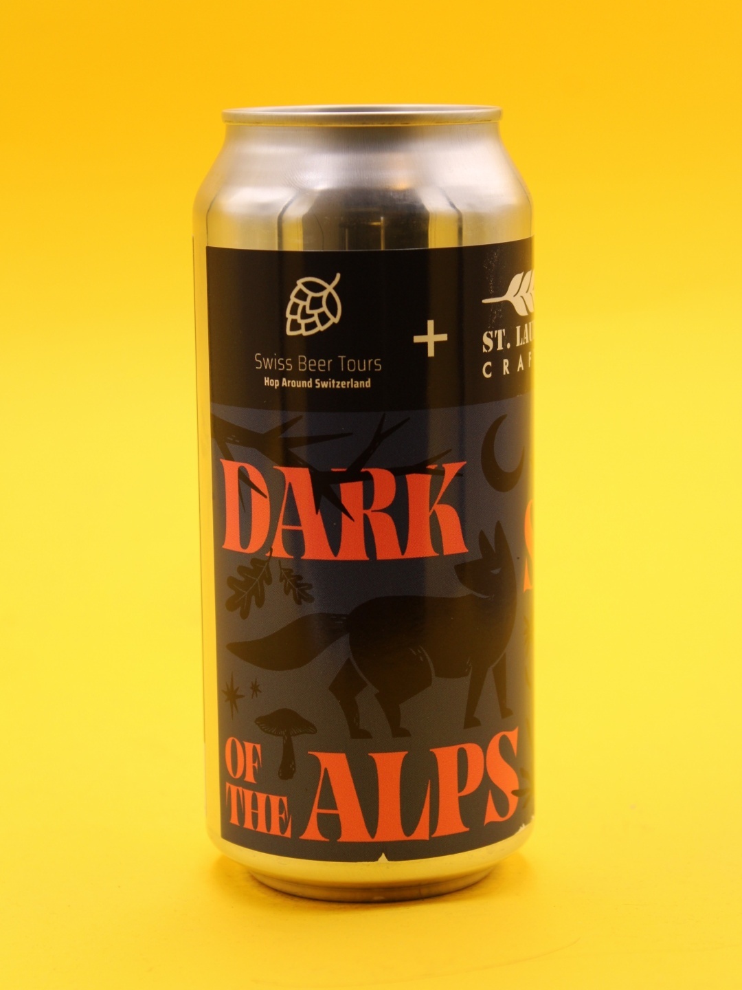 stlaurentius-darksideofthealps-craftbeer