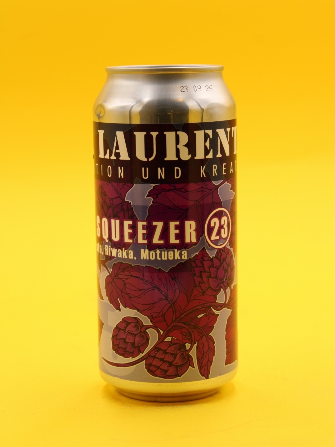 stlaurentius-hopsqueezer23-craftbeer