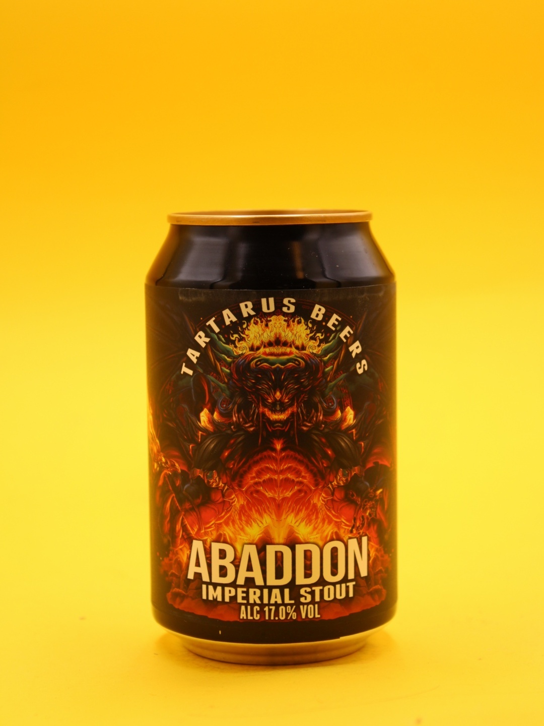 tartarus-abaddon-craftbeer