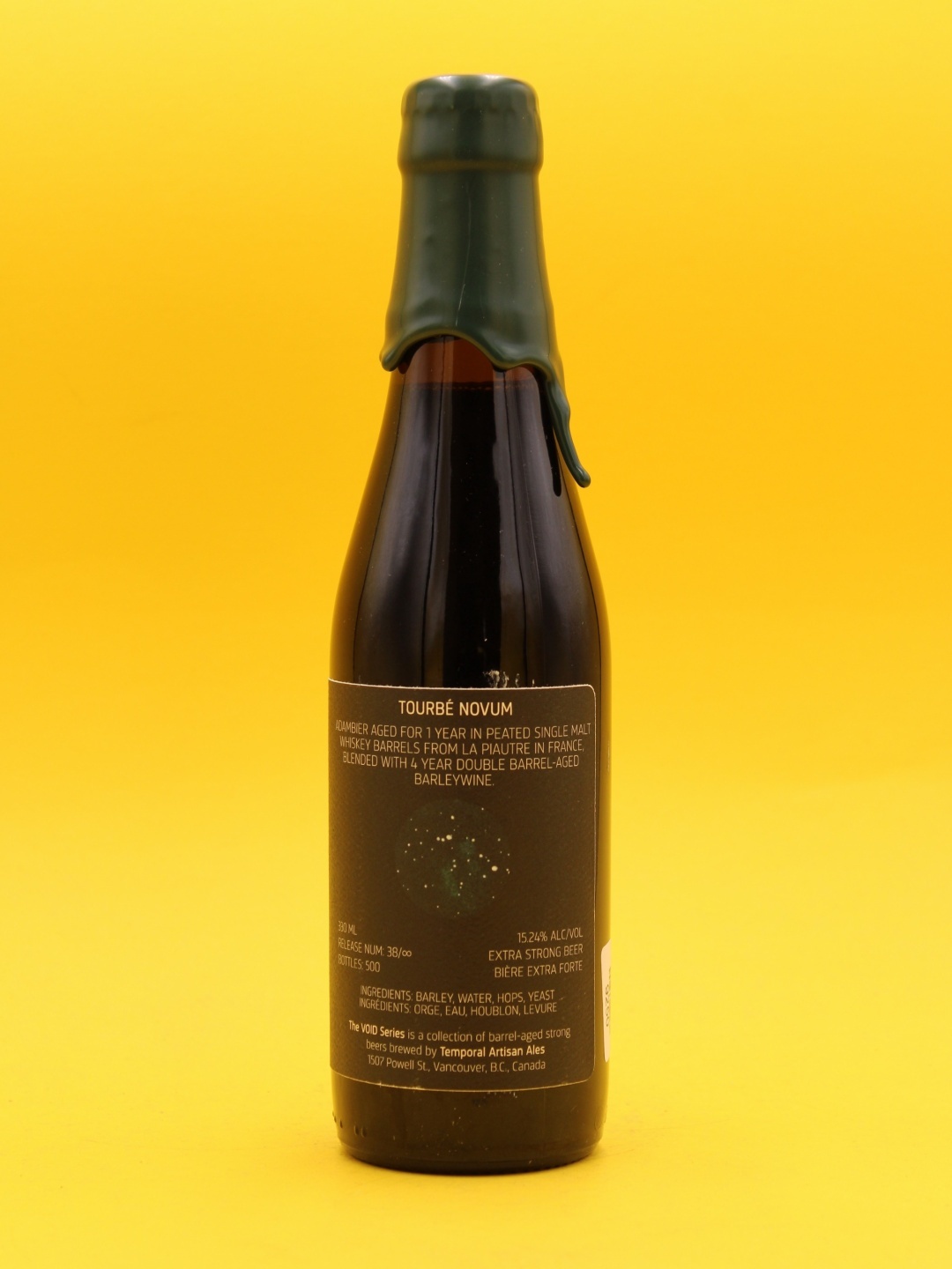 temporalartisanales-tourbnovem-craftbeer