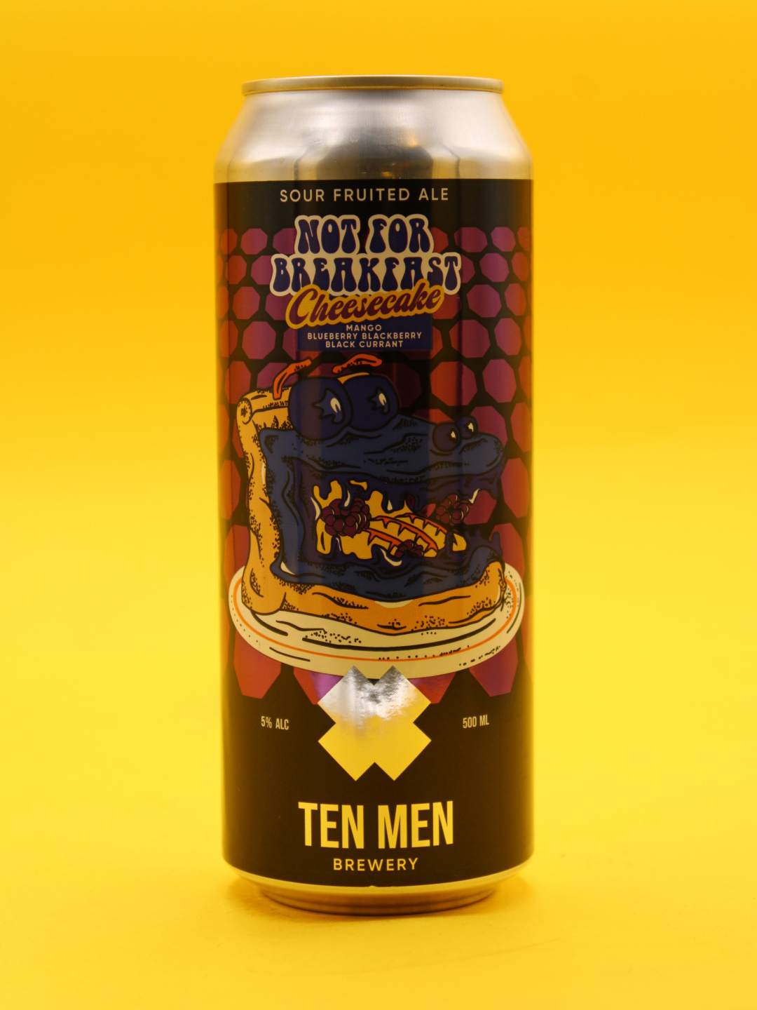 tenmen-notforbreakfastmangoblueberryblackberryblackcurrantcheesecake-craftbeer