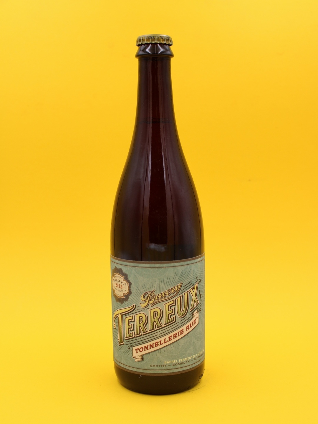 the_bruery-saisontonnellerierue