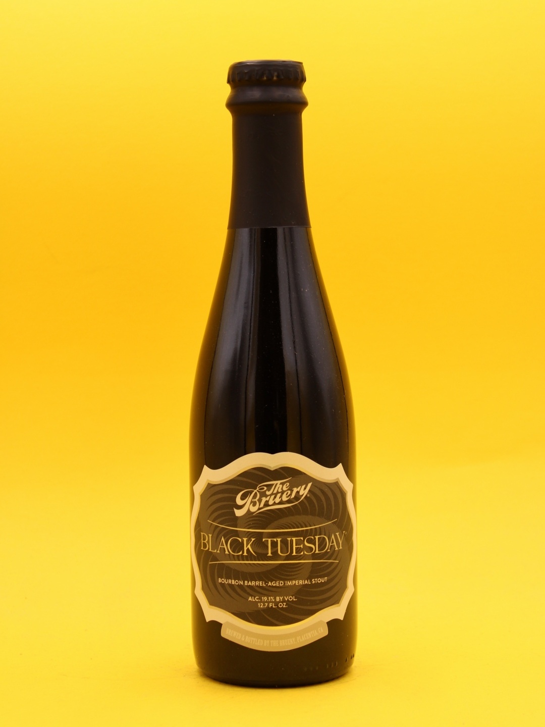 thebruery-blacktuesday2025-craftbeer
