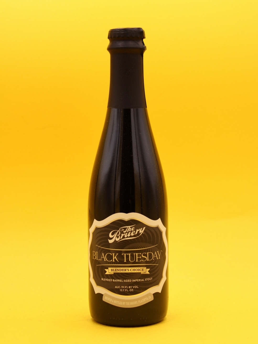 thebruery-blacktuesdayblenderschoice2025-craftbeer