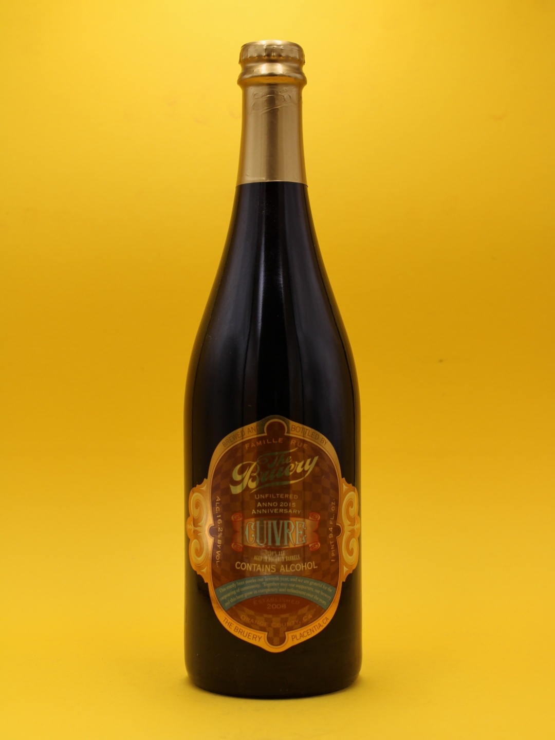 thebruery-cuivre2015