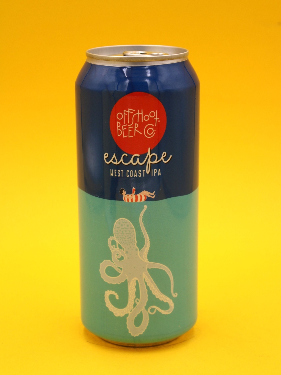 thebruery-escape