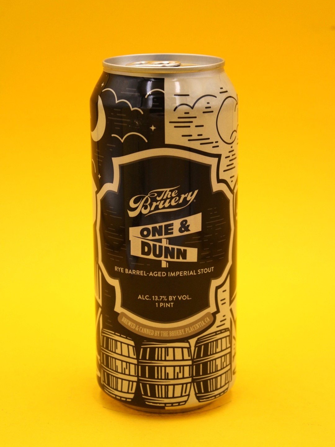 thebruery-onedunn