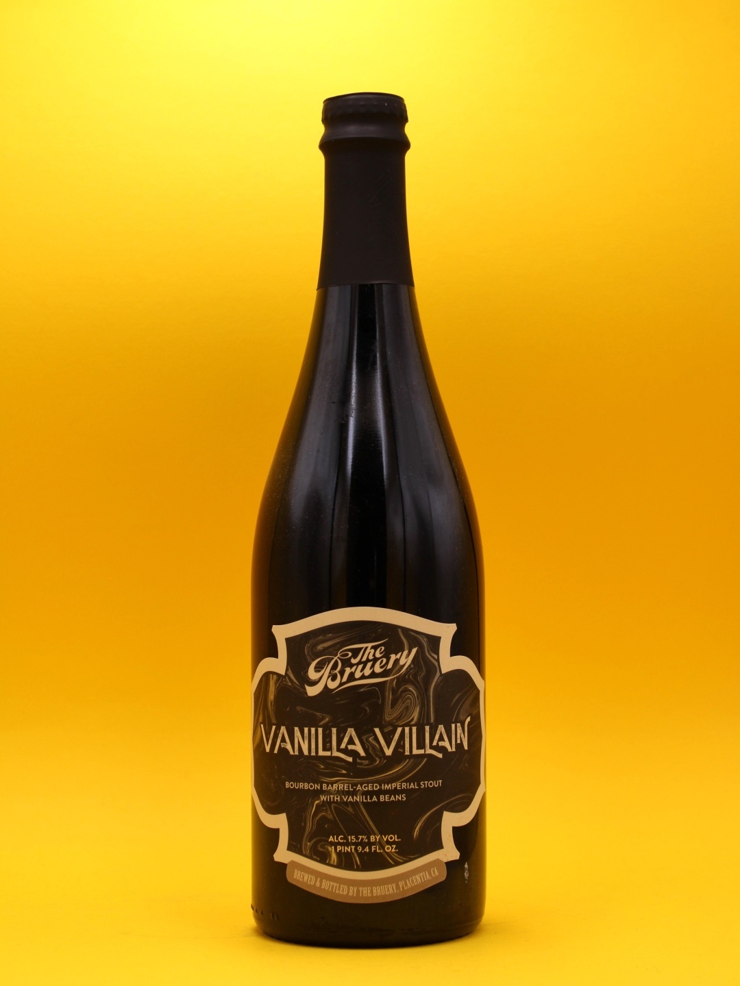 thebruery-vanillavillain