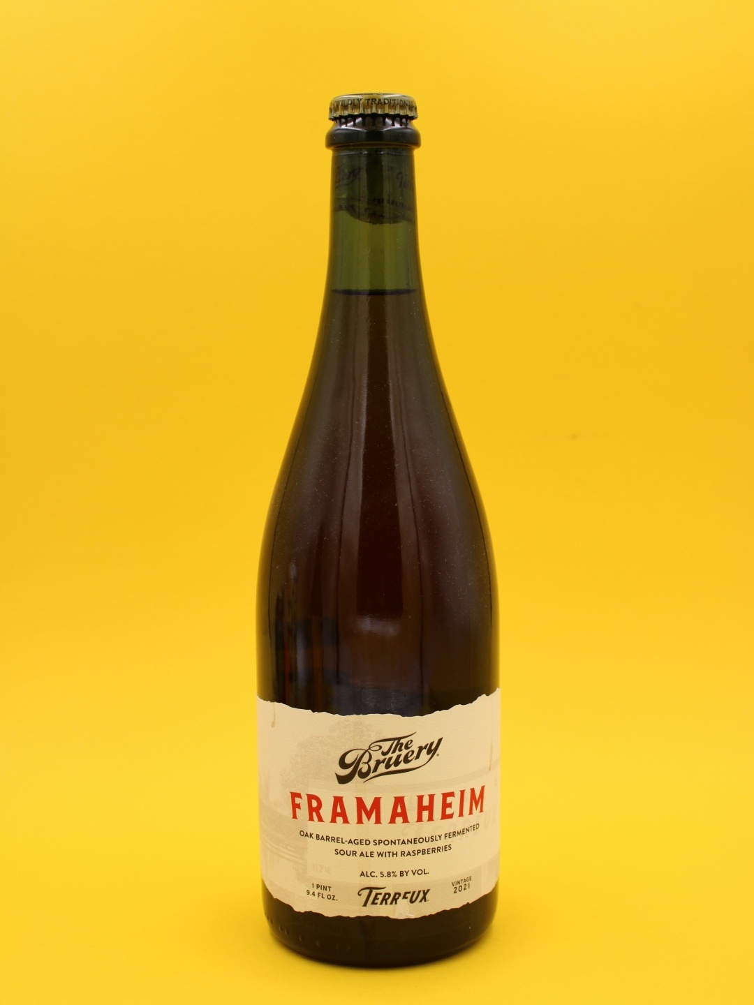 thebrueryterreux-framaheim